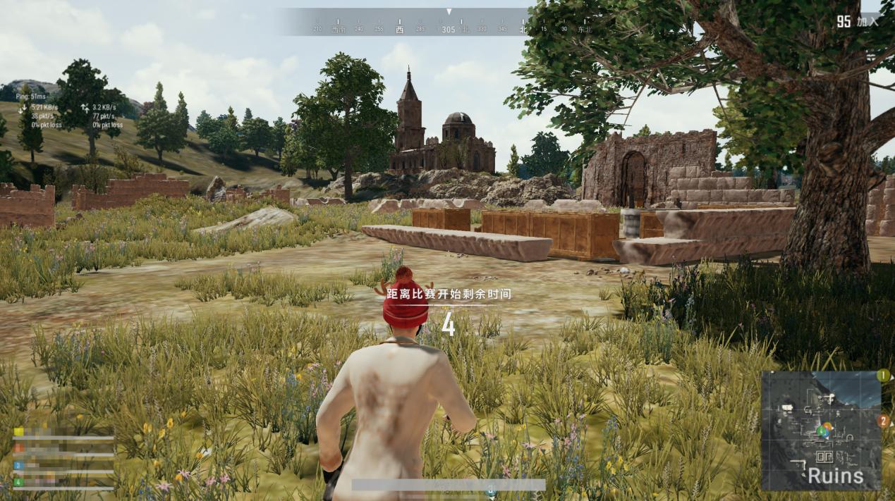 你的网络终于有救了？极迅路由CX2主机游戏优化测试