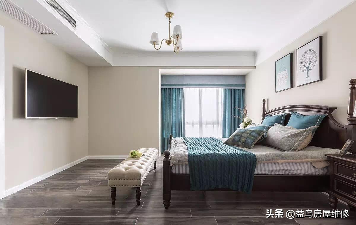 会呼吸的涂料,会呼吸的陶瓷