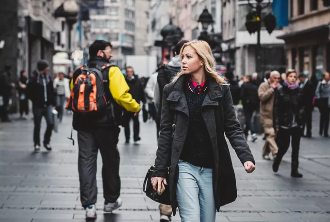 柬埔寨七日游报价,去柬埔寨旅游自由行行程