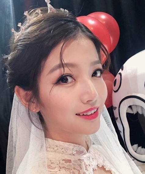 黄旭东是怎么成为电竞毒奶的,曾经我相信科学是什么梗