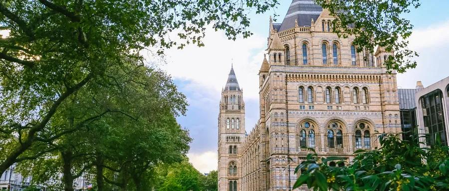 国际部考试是几号,国际考试时间表