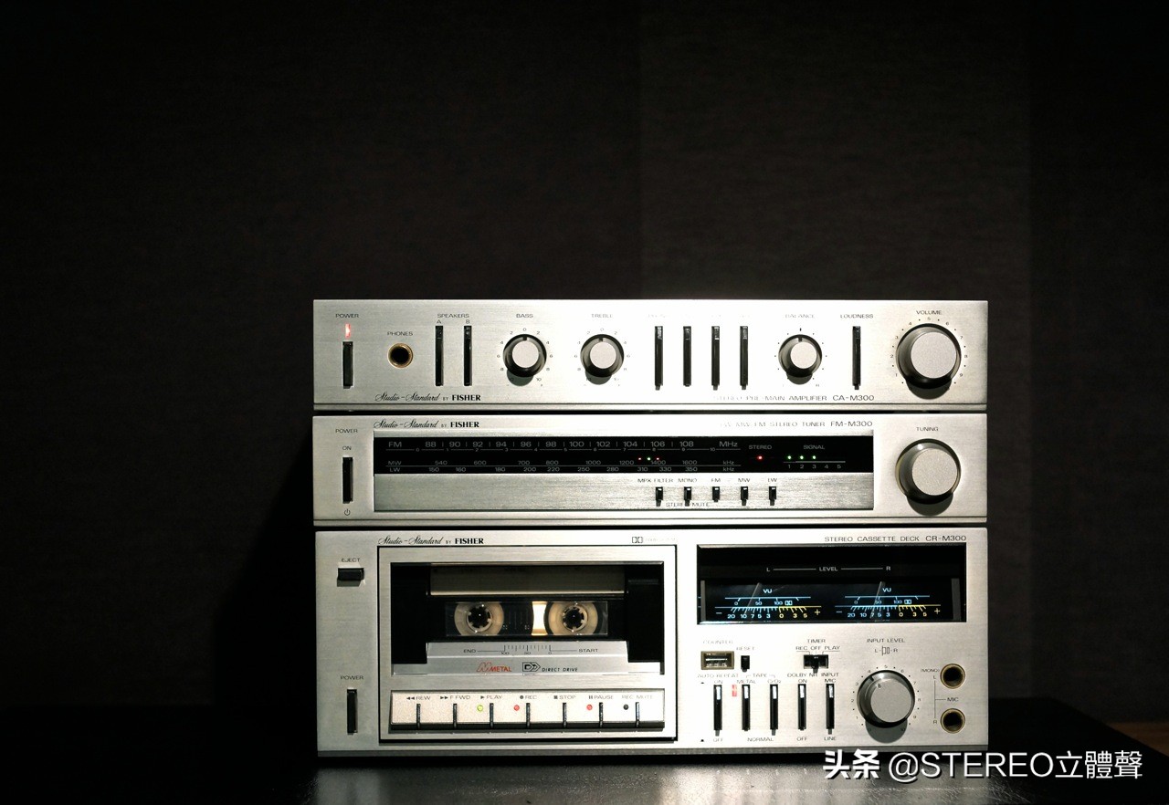 她们都很美全文免费阅读,他们都很美丽原版