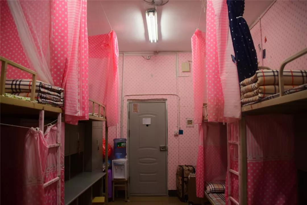 实力不输本科，成都这所国家示范高校被誉为专科版“双一流”大学