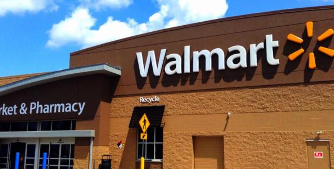 物美创始人张文中无罪,物美张文中入狱原因