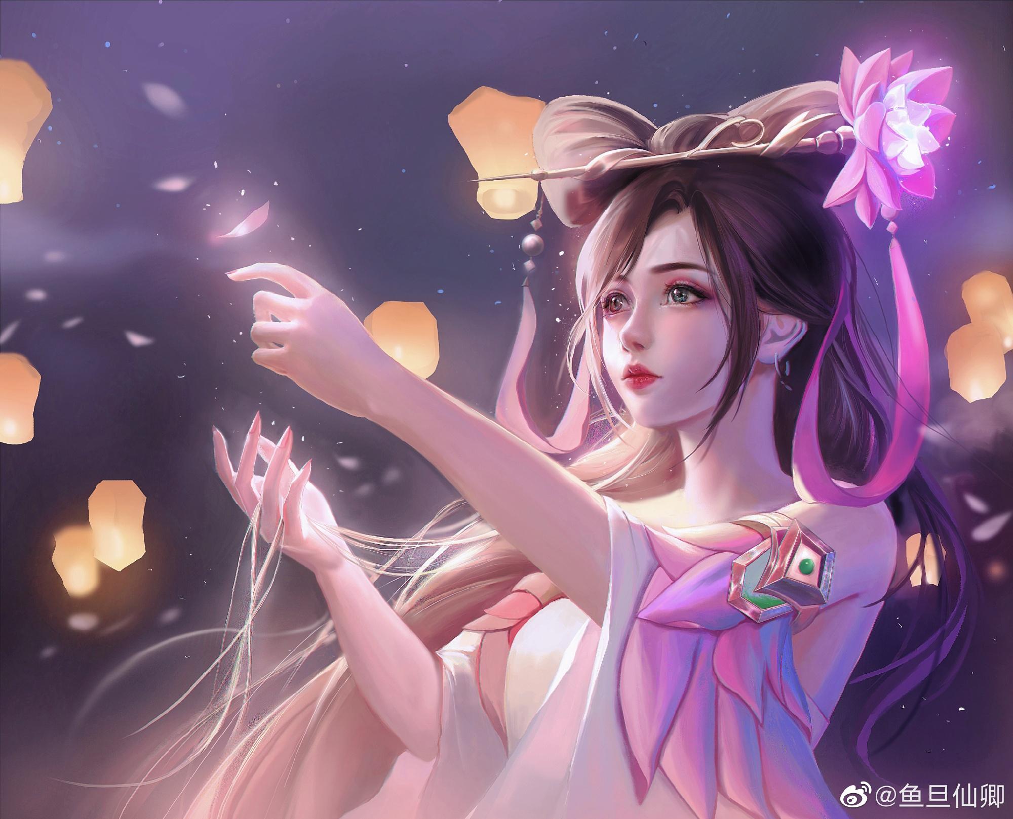 该怎么度过瓶颈期,如何度过瓶颈期学习