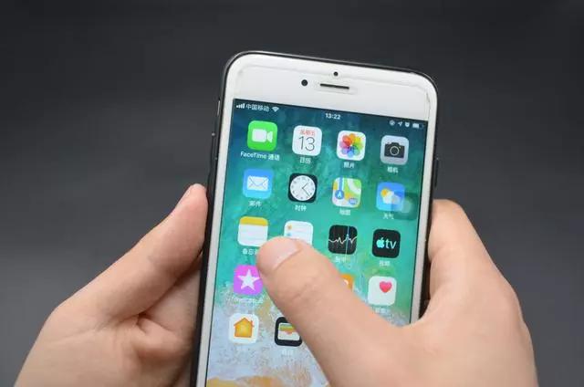 苹果手机怎么建立隐私相册加密,如何给手机部分照片加密