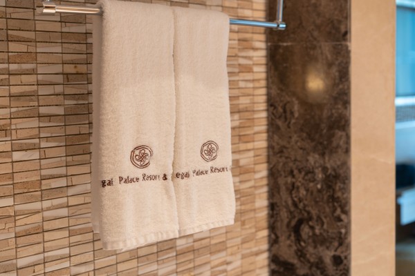 广州白水寨嘉华温泉酒店附近游玩,广州白水寨嘉华温泉酒店亲水房