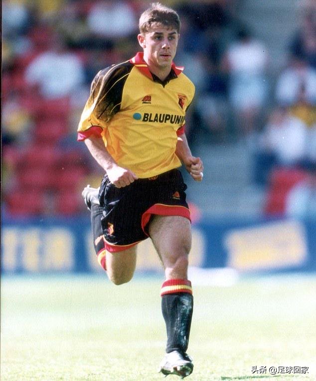 欧洲杯英格兰金靴,欧洲杯金靴奖英格兰