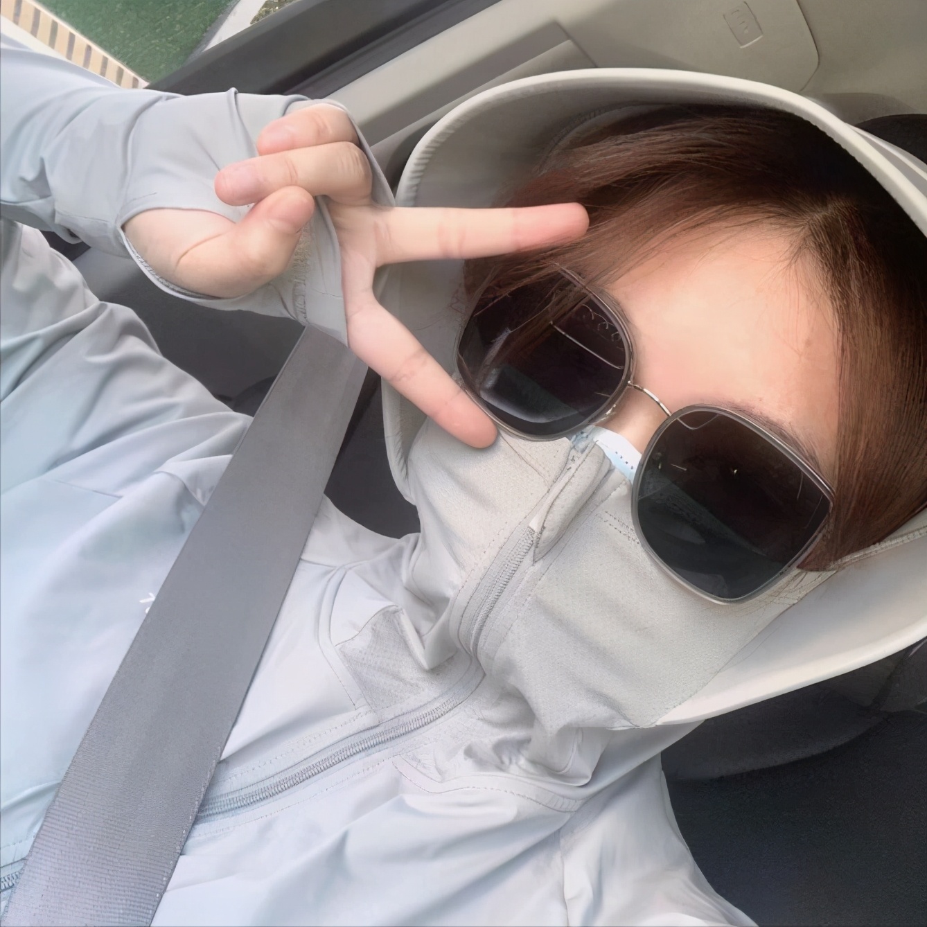 角质层薄怎么办吃什么药,角质层薄怎么办用什么护肤品