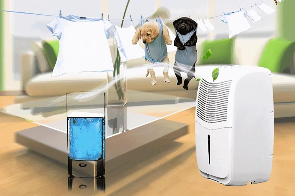 老小区顶楼太热怎么办,楼层太低太闷热怎么办