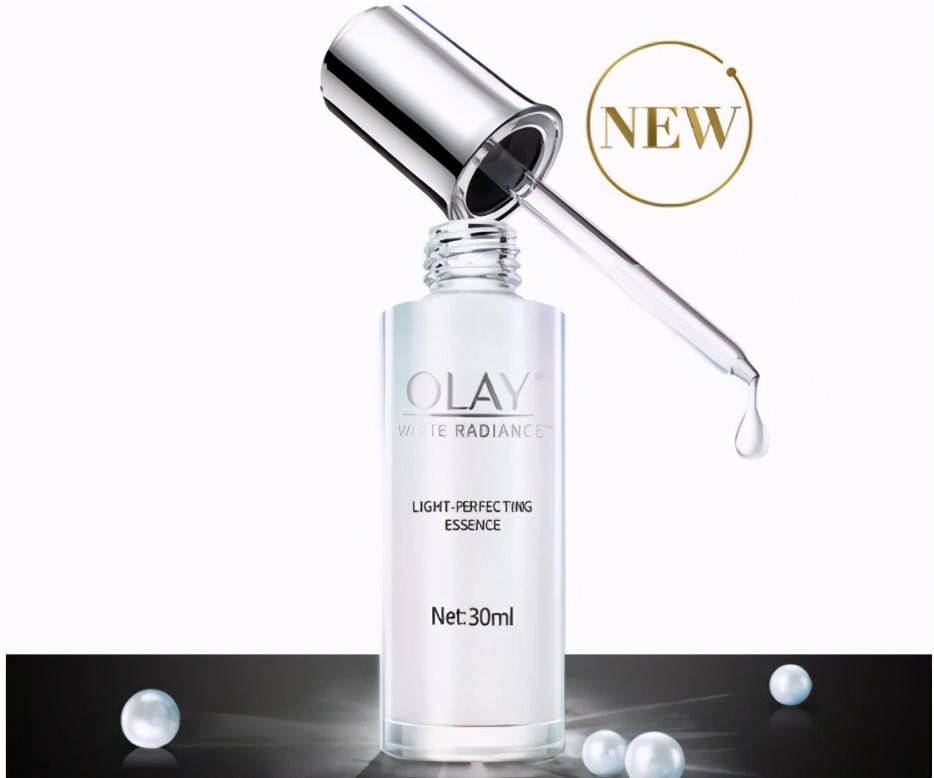 十大祛痘产品,十大祛痘产品加盟