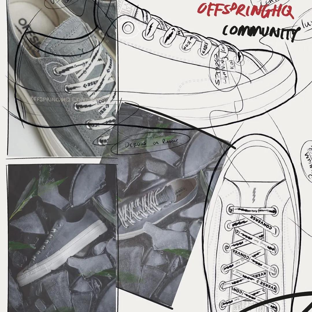 nikeadidas联名版,nikexadidas