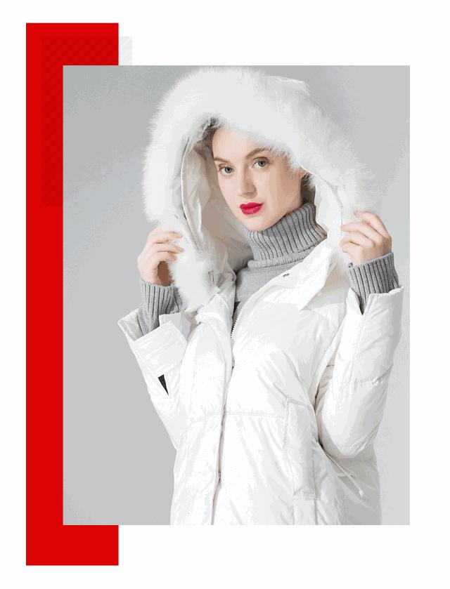 吾悦618团购套餐,吾悦周三会员日