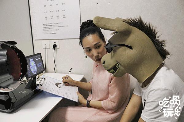 鑺辩摚缇庡鎶よ偆,鑺辩摚鎶よ偆