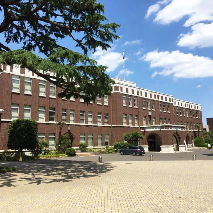 安倍心理素质,安倍政治