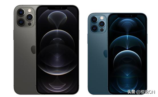 盘点历代苹果iphone最顶配,苹果iphone全系列介绍