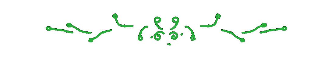 销售五金的主要技巧,销售十大忌