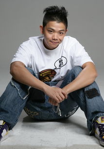 林子善谈工资,林子善田启文访谈