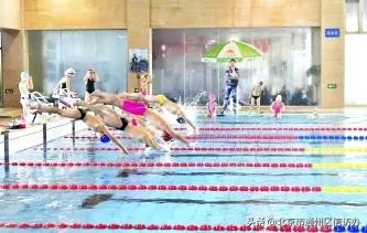 通州区儿童体能训练营,通州青少年篮球训练营报名