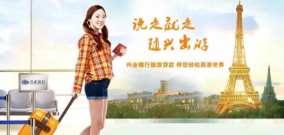 申请信用卡高额度技巧,申请高额度信用卡有什么用