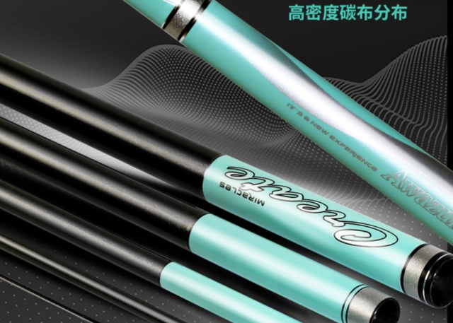 闀挎湡闇稿崰绗竴鍚嶇殑楸肩,2021楸肩鎺掕姒滃墠鍗佸悕