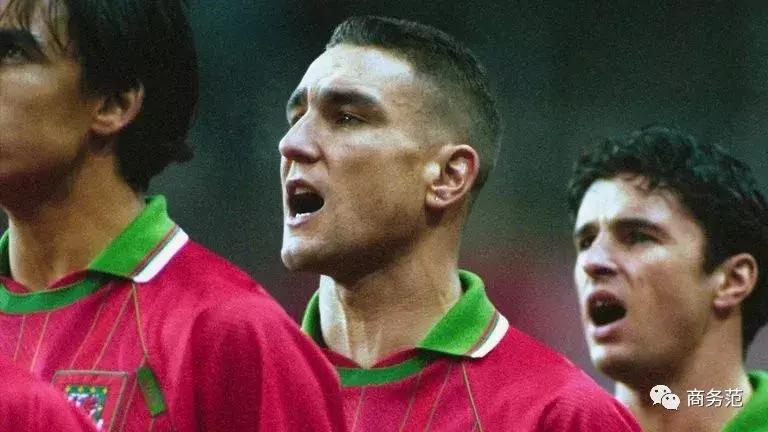 梅西当足球先生,梅西当迈阿密老板