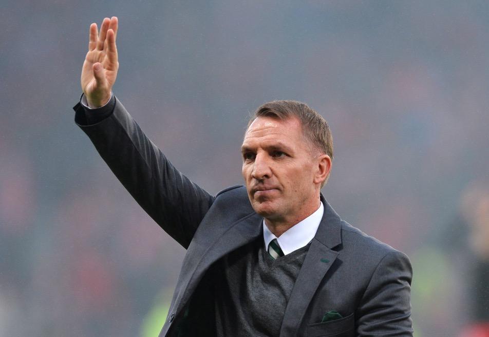 狐狸“狡猾”，不化人形靠复制，曼联有盖世英雄还是没赢英超金靴