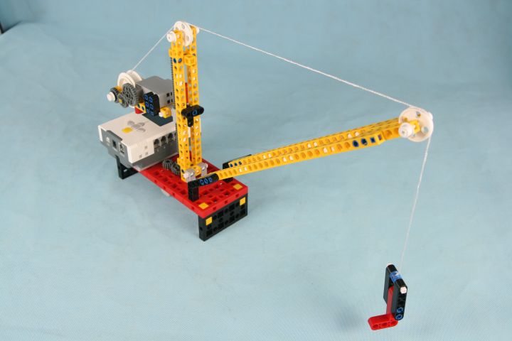 如何自学机器人课程,怎么学机器人维修师