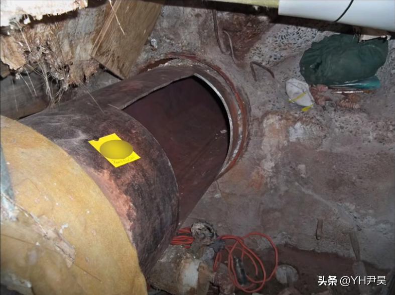 这两名犯人打破了美国监狱180年的记录，他们是如何做到的？