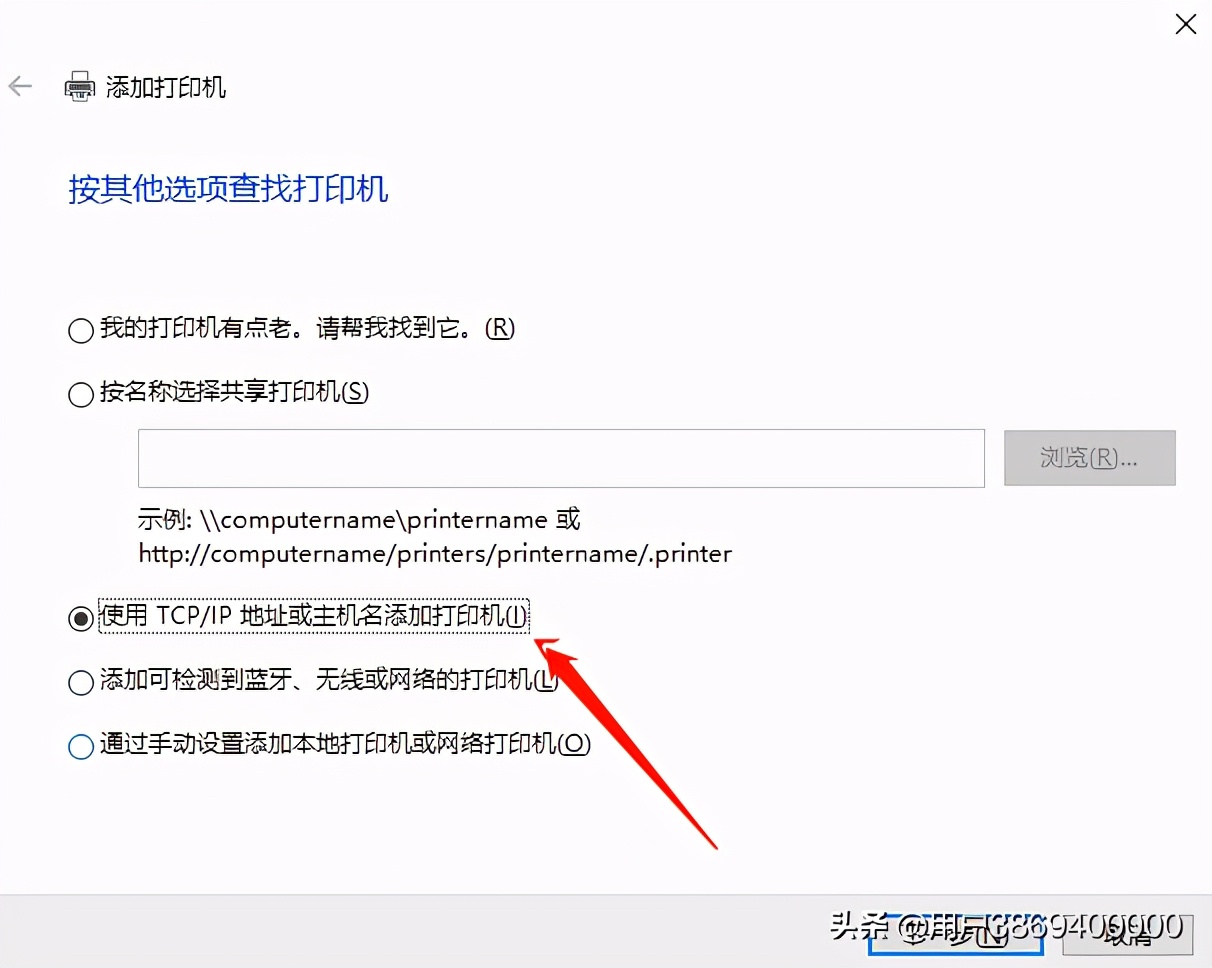 柯美复印机读卡器驱动安装教程,柯美7000打印机如何装win10驱动