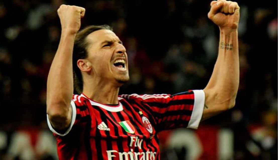 国米ac米兰何时崛起,ac米兰崛起