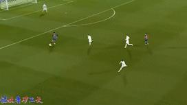 沙尔克和托迪博谁更厉害,阿劳霍托迪博