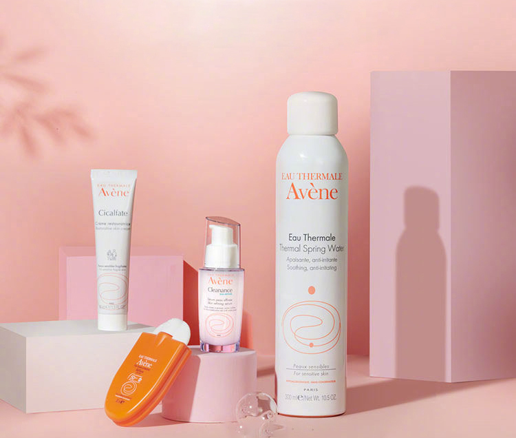 还没开始防晒就晒黑了,还没到夏天就晒黑一个度