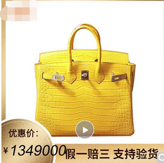 张雨绮机场视频完整版,张雨绮机场完整视频