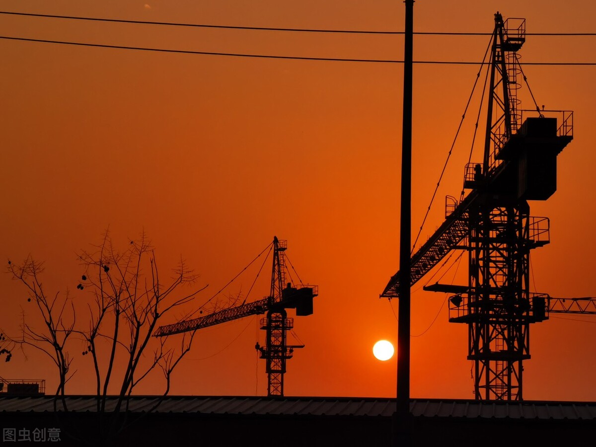 华夏幸福地产还有多少债务,商业地产龙头华夏幸福