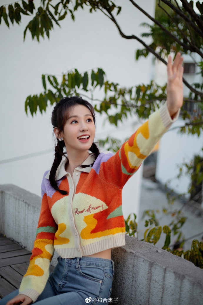 肉脸怎样改善脸型变好看,脸上肉多改善脸型