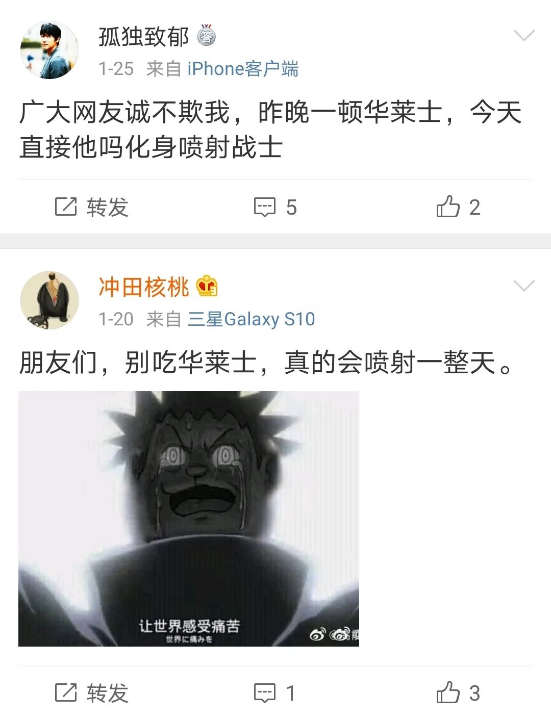 华莱士炸鸡是辣的吗,华莱士炸鸡用的什么牌子的