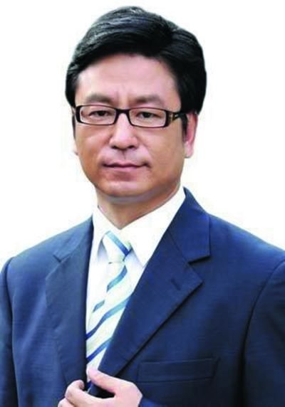 白岩松讲父母对孩子的教育,父母怎么教育孩子读书