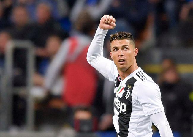 沙雕唇语,梅西c罗唇语