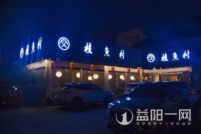 益阳第一豪宅,益阳第一高楼