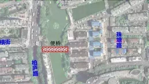 昆山地铁s1增设站点,昆山地铁s1线有哪些站点