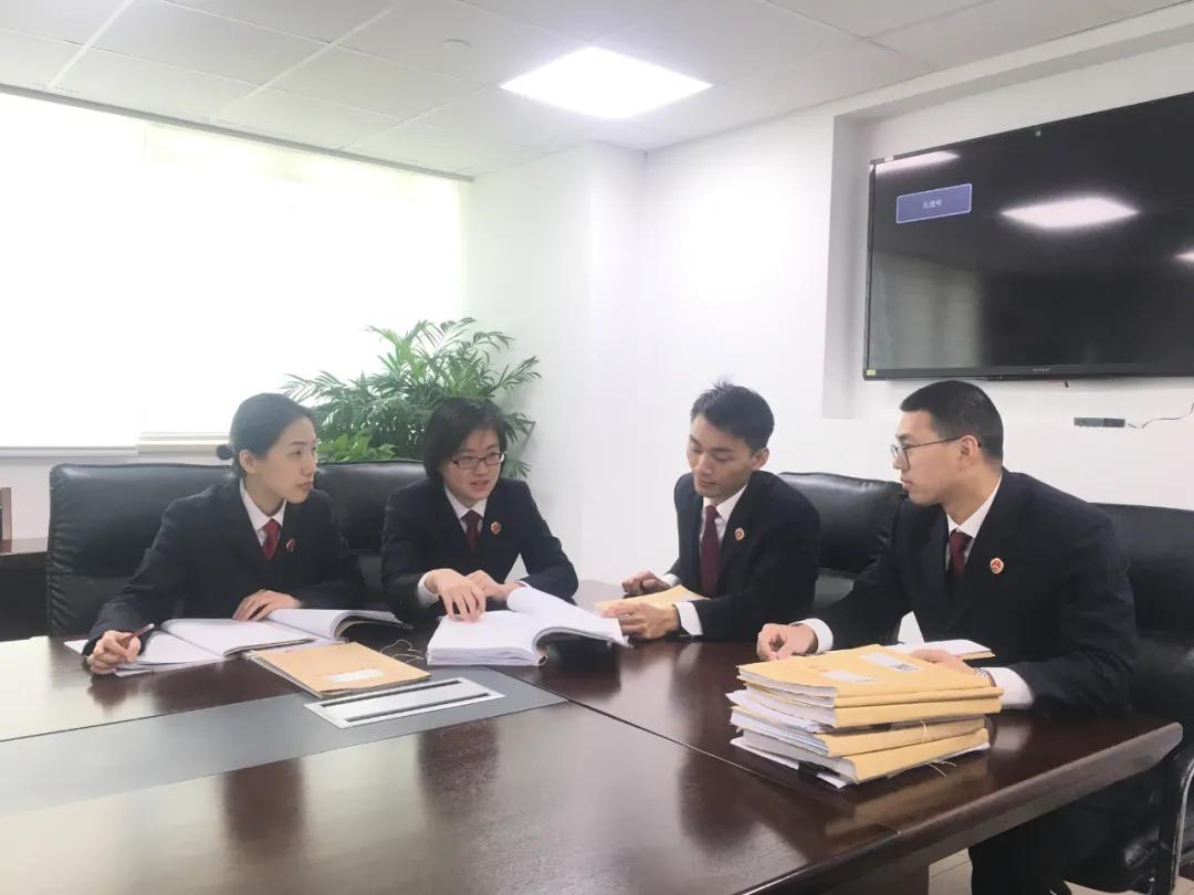 监管食品药品安全的四个最严是指,食药安全四个最严典型案例