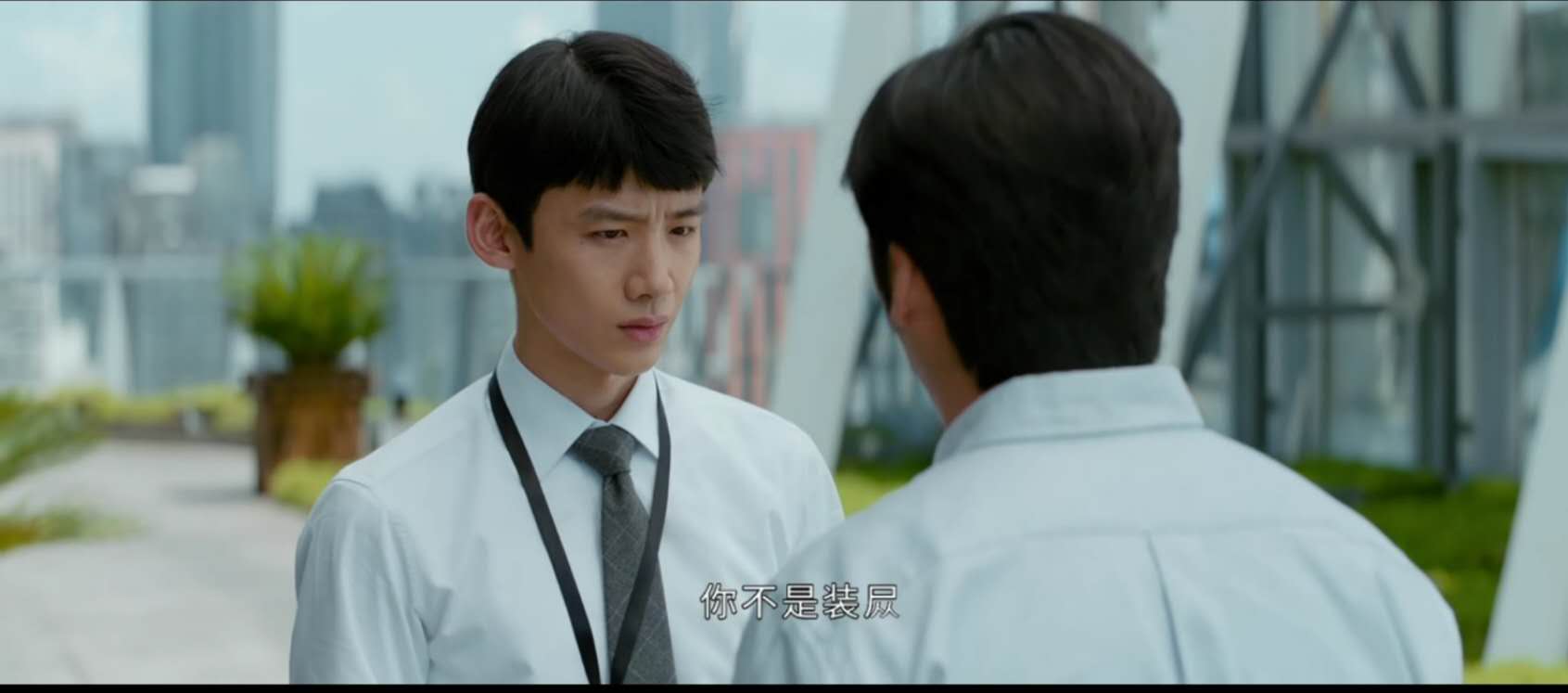 阿德勒走出孤独,怎么走出孤独自闭