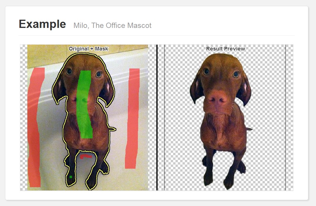 17版ps抠图最快又完整的方法,21版本ps抠图最快又完整的方法