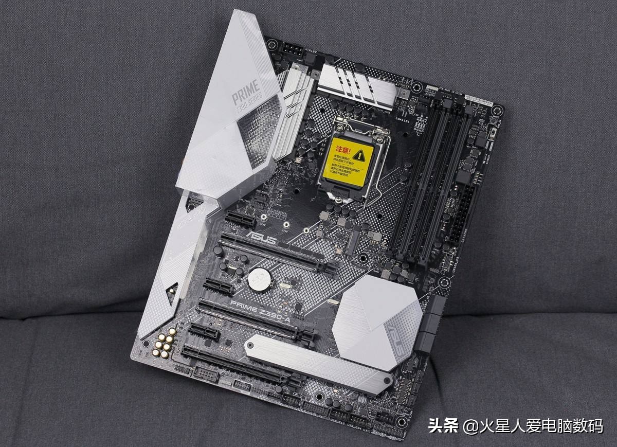 主板各个系列详解,小白主板推荐性价比高