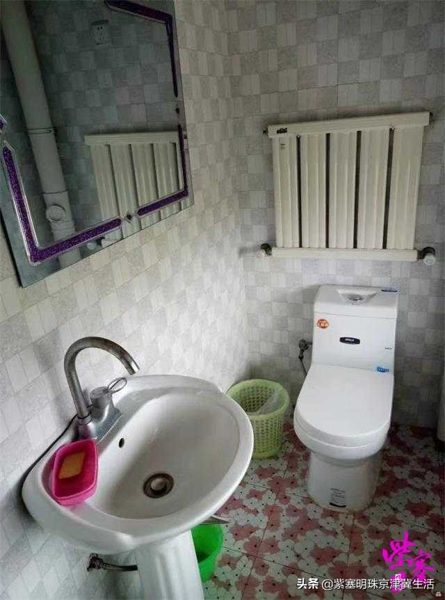 韩姐在乐亭农家最新视频,唐山乐亭韩姐农家院电话