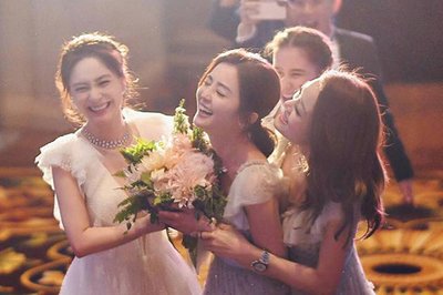 twins阿娇阿sa刚出道的时候的作品,twins阿娇阿sa最近怎么样