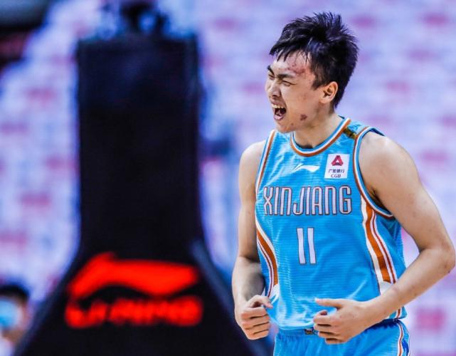 齐麟国家队名单公布,齐麟多大进的青年队