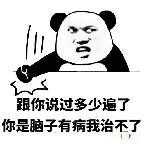 不给HM机会，却愿意放过NIKE，咱们究竟是咋想的？