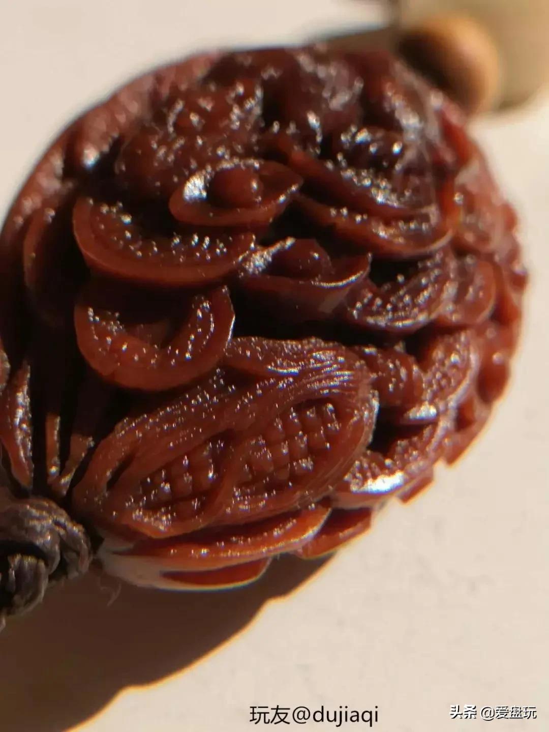 文玩高光油,文玩油哪个好用